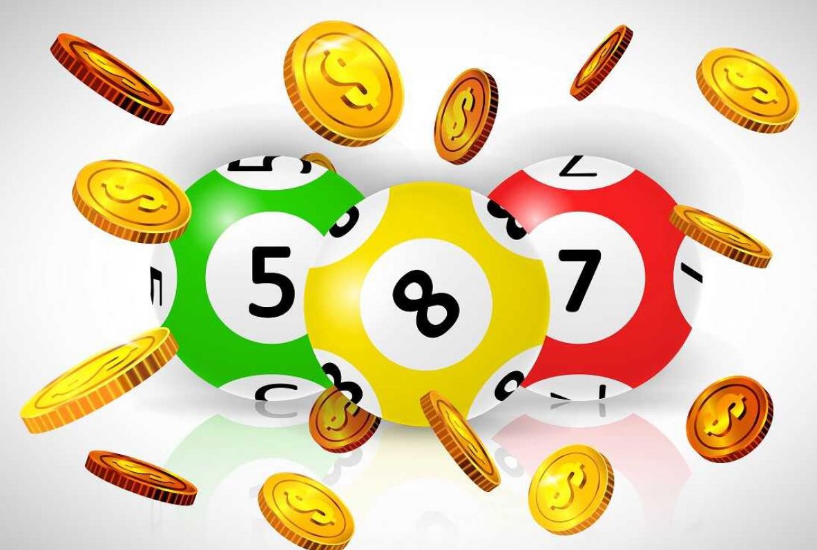 上格娛樂城實測！六合彩開獎分析與今彩539必中技巧